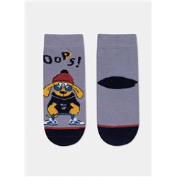 Классические Брестские Носки детские 3081 KIDS