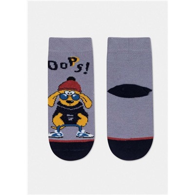 Классические Брестские Носки детские 3081 KIDS