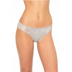 Трусы DENTELLE, 781584