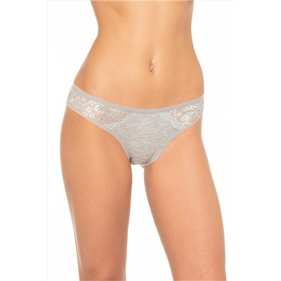 Трусы DENTELLE, 781584