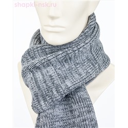 13189 MMS Шарф мужской (180 x 20)