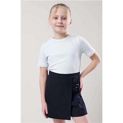 Футболка CLEVER, 1188645