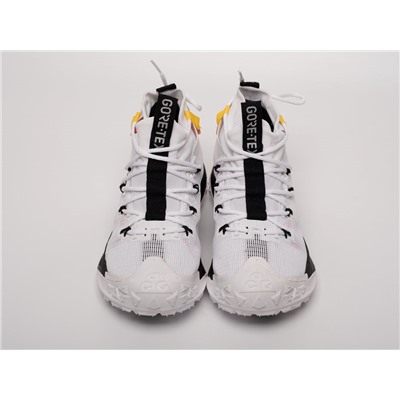 Кроссовки Nike ACG Mountain Fly 2 Mid GTX