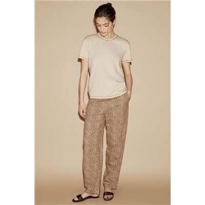 Пижама OMSA, 1199858