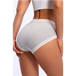 Трусы 45038 НАТАЛИ, 1218190