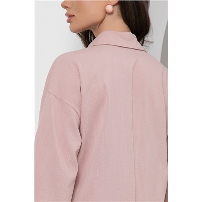 LT Collection Платье