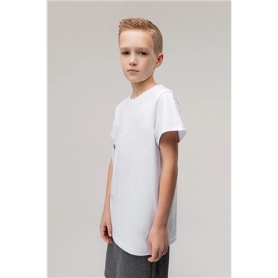 Футболка BODO, 1233289