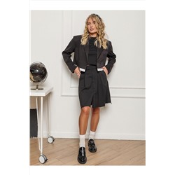 Жакет BATIK, 1126840