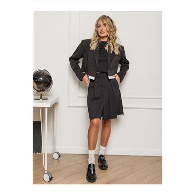 Жакет BATIK, 1126840