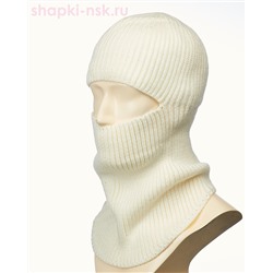 Ковус Балаклава-шлем мужской флис (56-58)