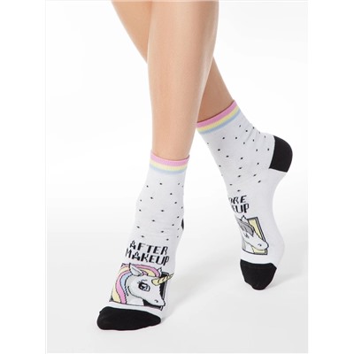 Conte elegant Носки 18С-227СП (3 пары в коробке)