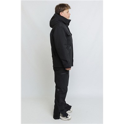 Комплект (Куртка+Брюки) BATIK CASUAL, 1179527