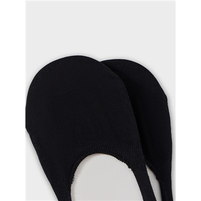 ПОДСЛЕДНИКИ ЖЕНСКИЕ 349K-351