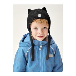 Шапка NIKASTYLE, 1235243