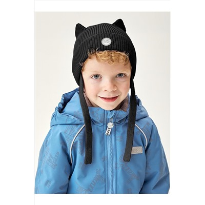 Шапка NIKASTYLE, 1235243