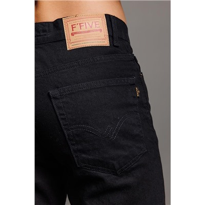 Джинсы F5, 1230834