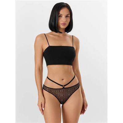 MARK FORMELLE Трусы 412557