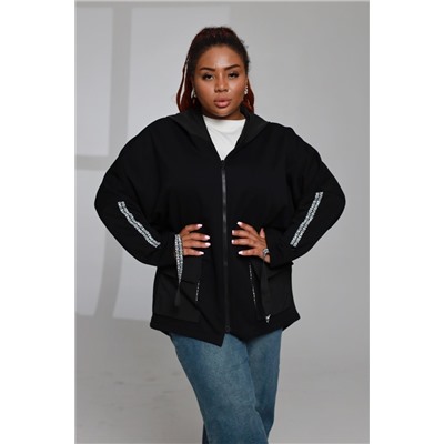 Ветровка-6198