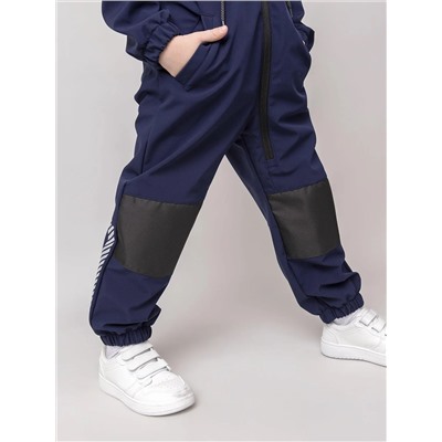 BATIK Комбинезон 005/1-26-3