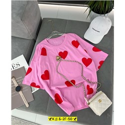 Футболка #23005455