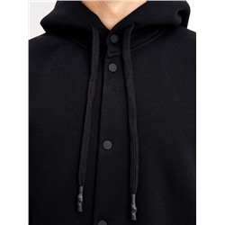 ТОЛСТОВКА МУЖСКАЯ 121171/1-1