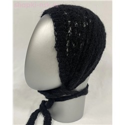 271 PB Косынка (56-58)