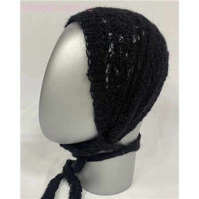 271 PB Косынка (56-58)