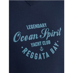 VILATTE Джемпер U49.061