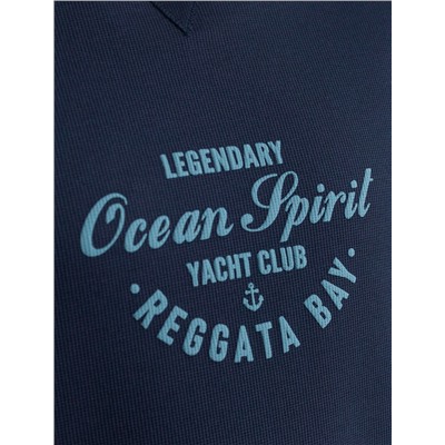 VILATTE Джемпер U49.061