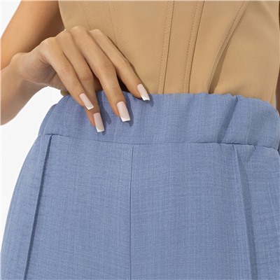 Брюки со стрелками, Создавай настроение (new)