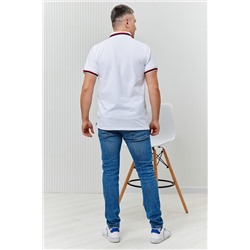 Футболка 6780 НАТАЛИ, 890332