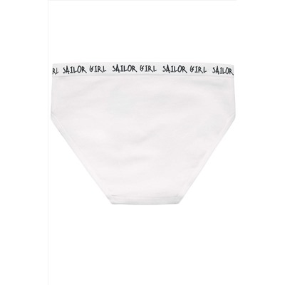 Набор трусов для девочек PELICAN, 1232721