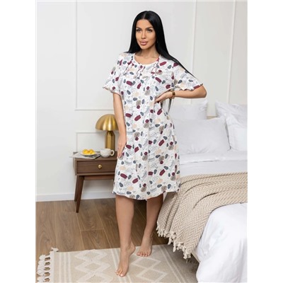 Текс-плюс Сорочка 00-00246873