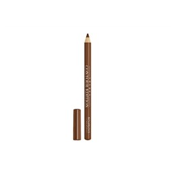 Bourjois Карандаш контурный для губ 14 Sweet brown-ie