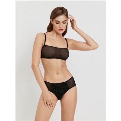 Infinity Lingerie Бюстгальтер