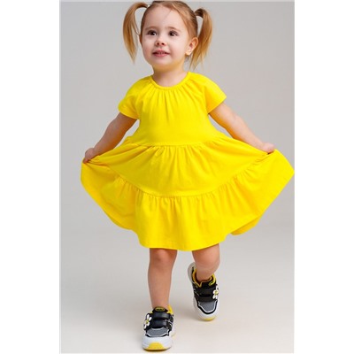 Платье PLAYTODAY, 1121668