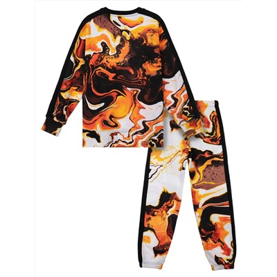 PLAYTODAY Комплект 12411187