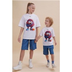 Футболка PELICAN, 971832