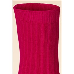 Носки PELICAN, 915662