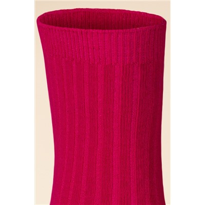 Носки PELICAN, 915662