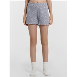 КОМПЛЕКТ ДЛЯ ДЕВОЧЕК (ФУТБОЛКА, ШОРТЫ) 567752