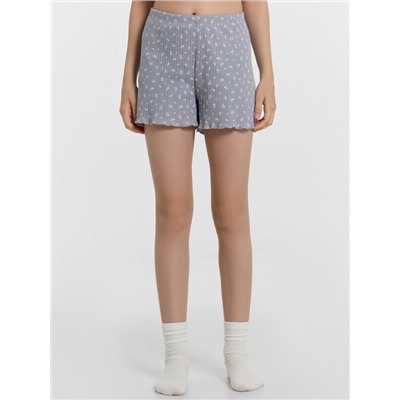 КОМПЛЕКТ ДЛЯ ДЕВОЧЕК (ФУТБОЛКА, ШОРТЫ) 567752