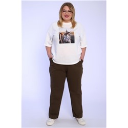 Брюки БЖ -001 (Хаки)