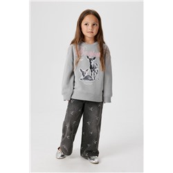 Джинсы ACOOLA, 1184495