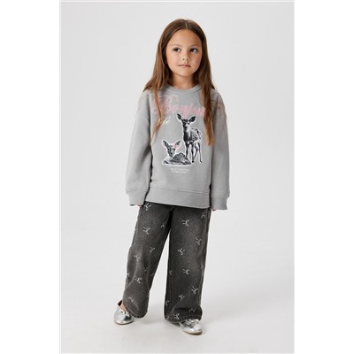 Джинсы ACOOLA, 1184495