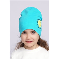 Шапка CLEVER, 883898