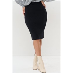 Юбка NEWVAY, 818567