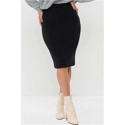 Юбка NEWVAY, 818567