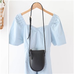 BAG-935-Apricot