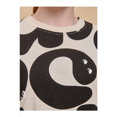 Футболка PELICAN, 1032743